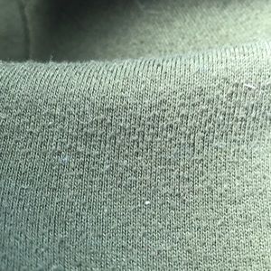 Meet your Posher, Caleb